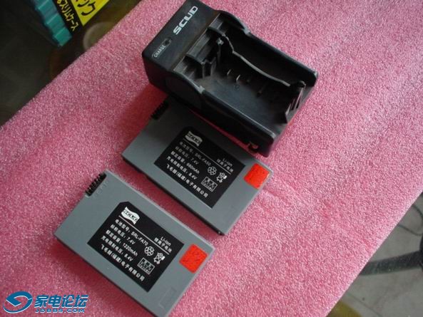 ������С DSC03301.JPG