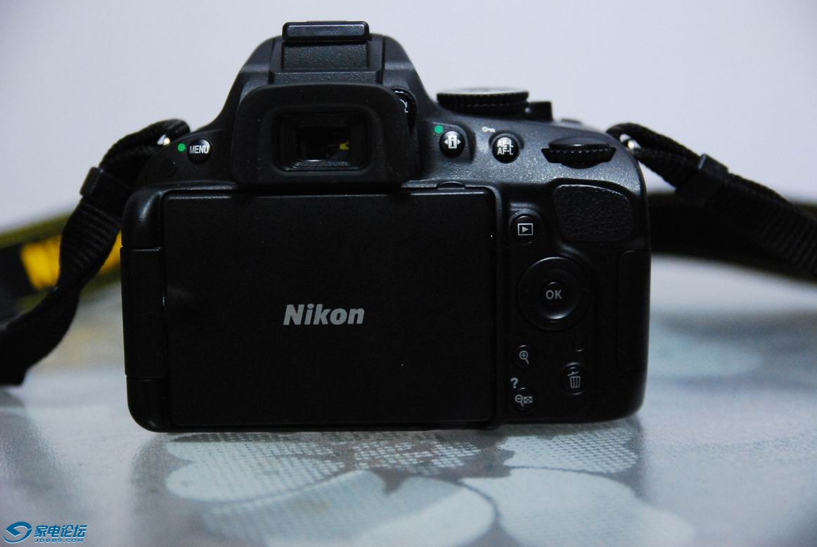 ������С DSC_9303.JPG