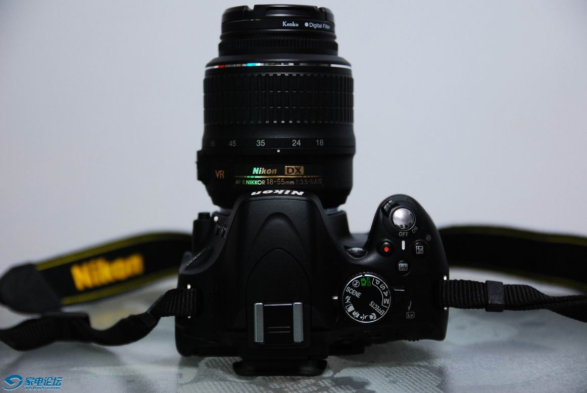 ������С DSC_9308.JPG