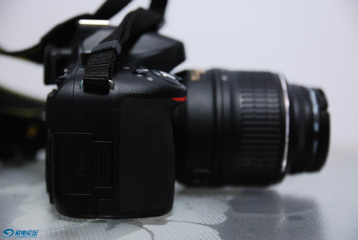 ������С DSC_9311.JPG