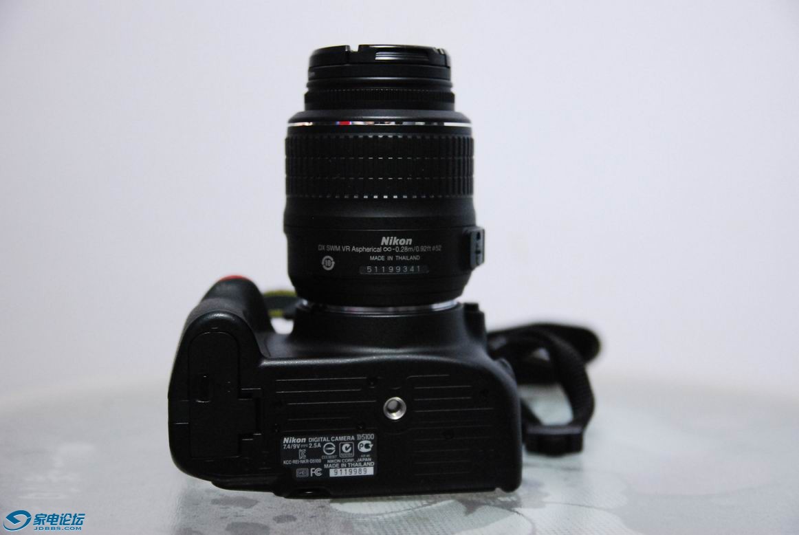 ������С DSC_9316.JPG