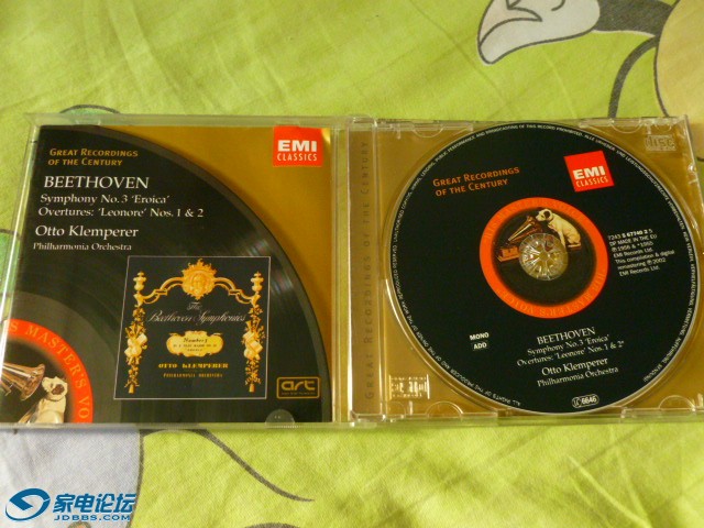 ������140�����/����������/2��������/��������/30Ԫ