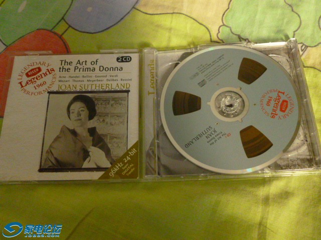 108��ɪ��/������������/2CD/100Ԫ