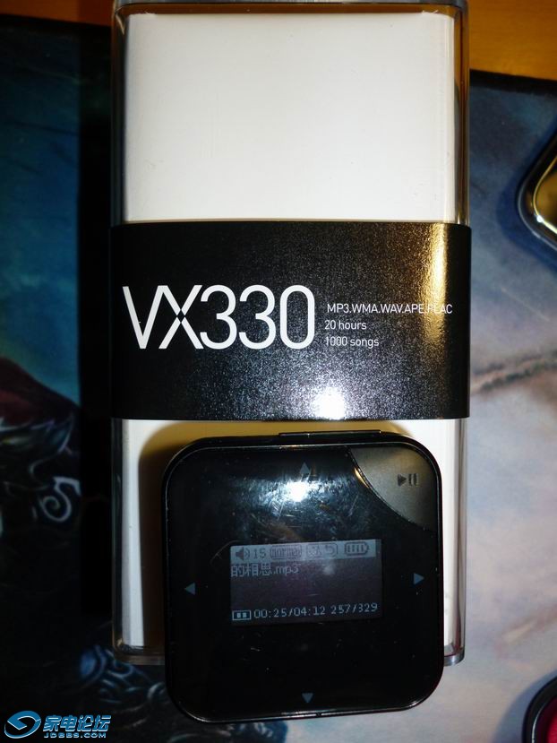 ������С ��ת P1000577.JPG