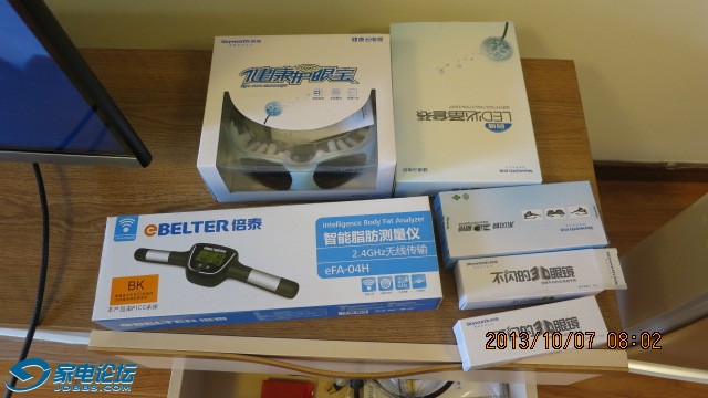 ����һ���