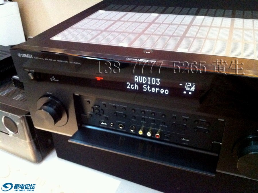 20001 ����.jpg