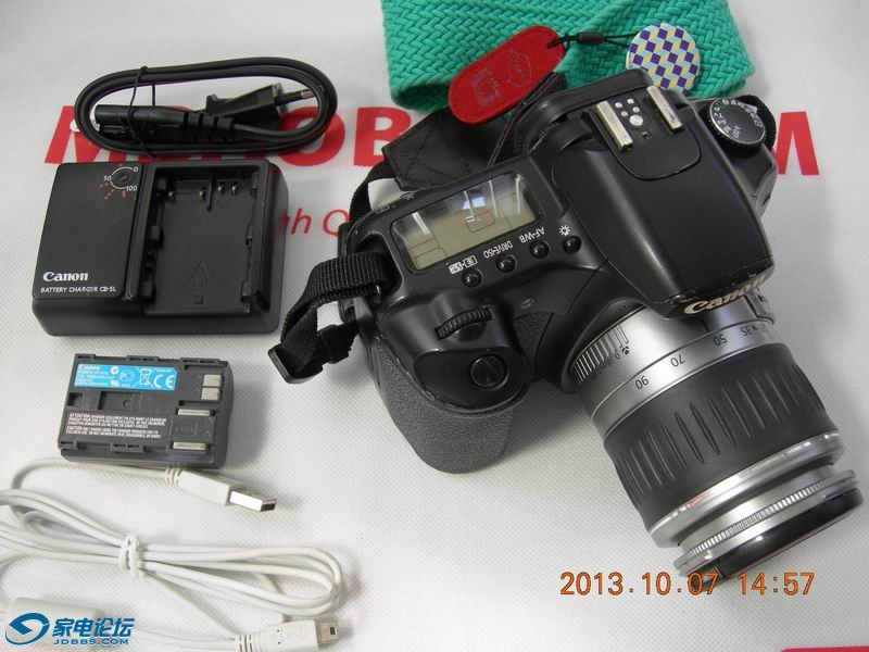 ������С DSCN3082.JPG