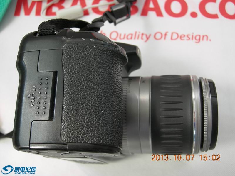 ������С DSCN3086.JPG