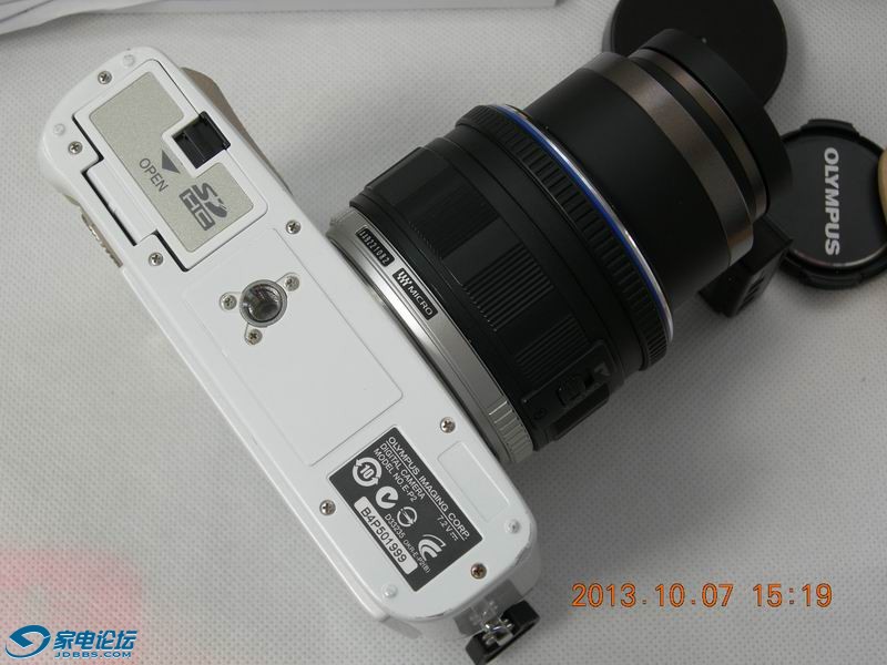 ������С DSCN3096.JPG