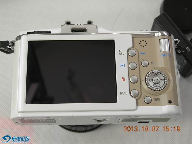 ������С DSCN3097.JPG