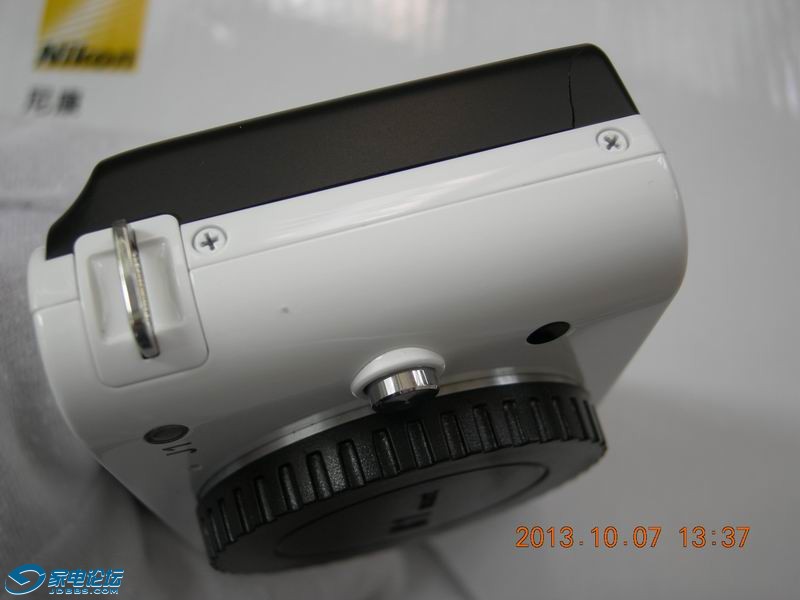 ������С DSCN3075.JPG