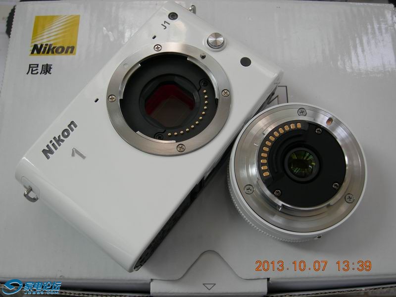 ������С DSCN3078.JPG