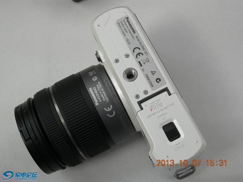 ������С DSCN3105.JPG