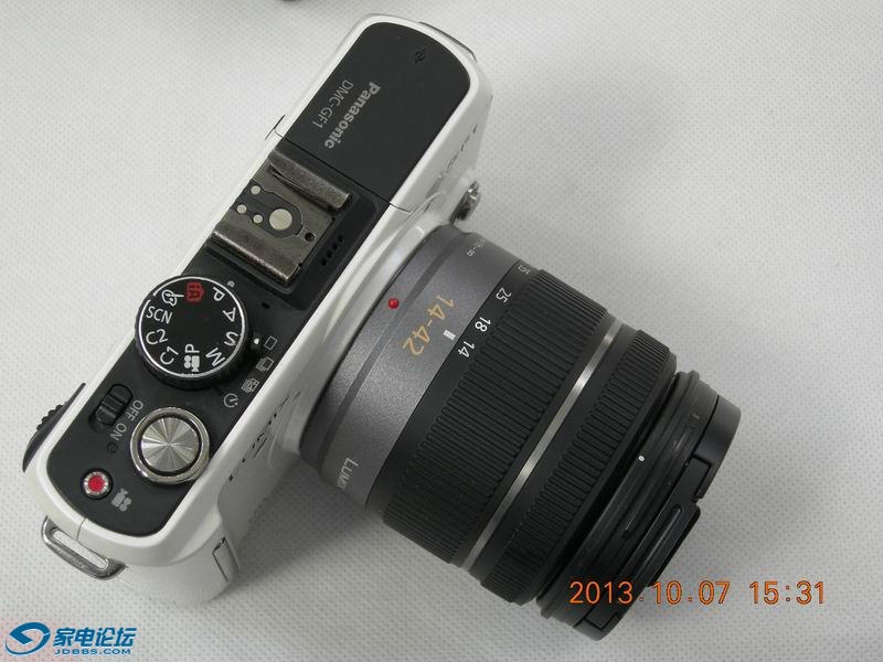 ������С DSCN3104.JPG