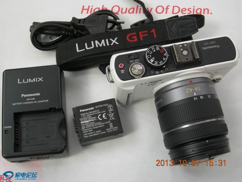 ������С DSCN3103.JPG