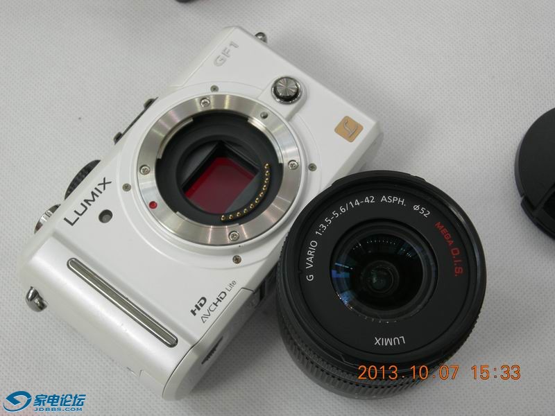 ������С DSCN3109.JPG