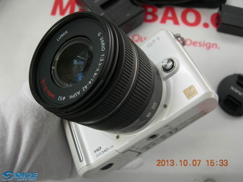 ������С DSCN3111.JPG