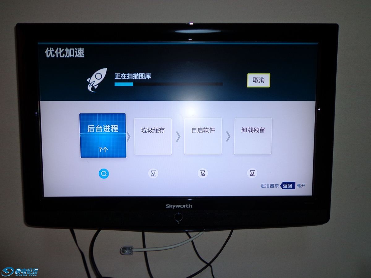 DSC05985.JPG