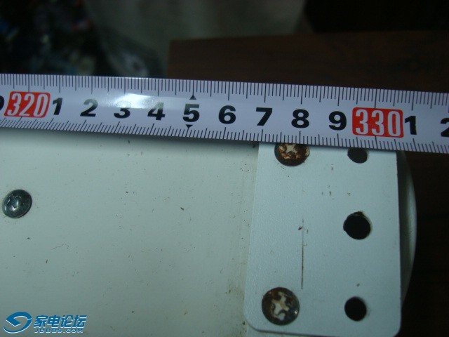 DSC08064.JPG