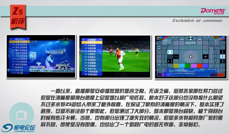 ����� (1).jpg