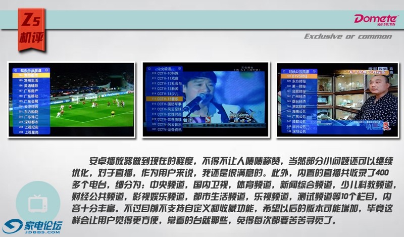 ����� (2).jpg