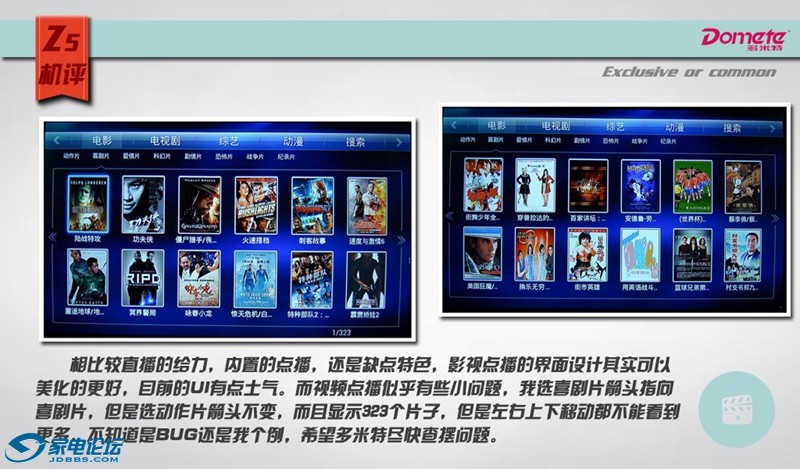 ����� (3).jpg