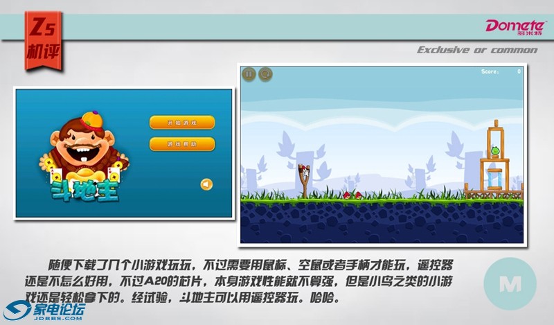 ����� (4).jpg