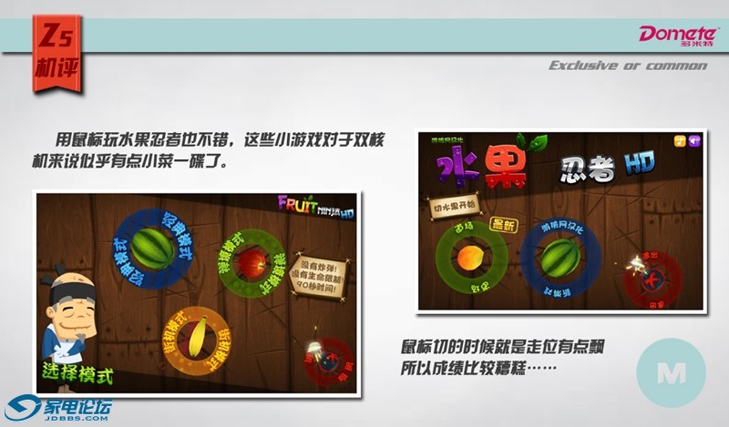 ����� (5).jpg