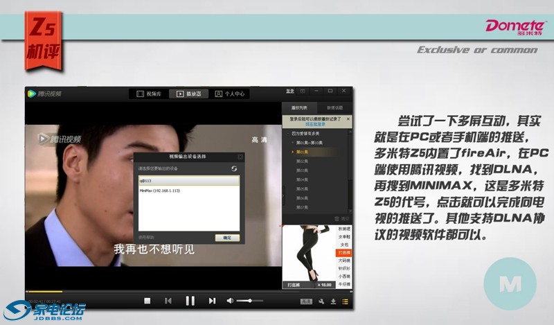 ����� (6).jpg