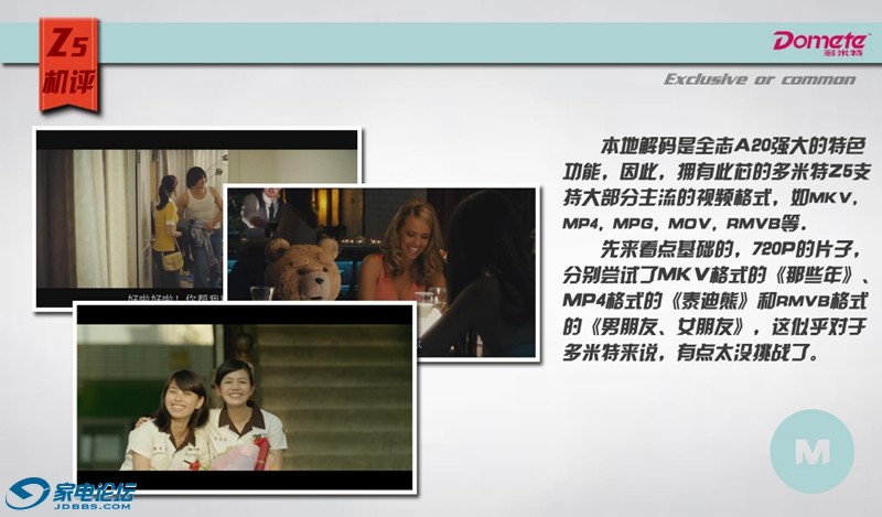 ����� (8).jpg