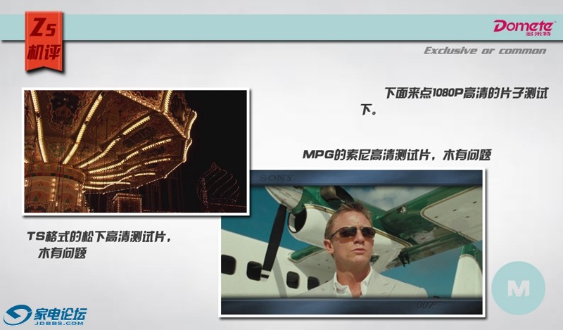 ����� (9).jpg