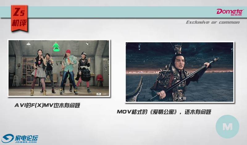 ����� (11).jpg