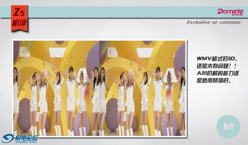 ����� (12).jpg