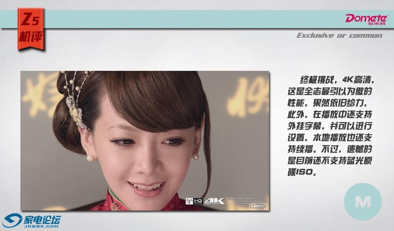 ����� (13).jpg