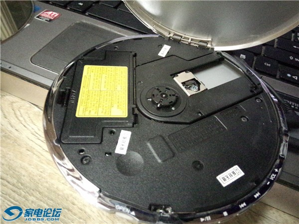 ���濴������