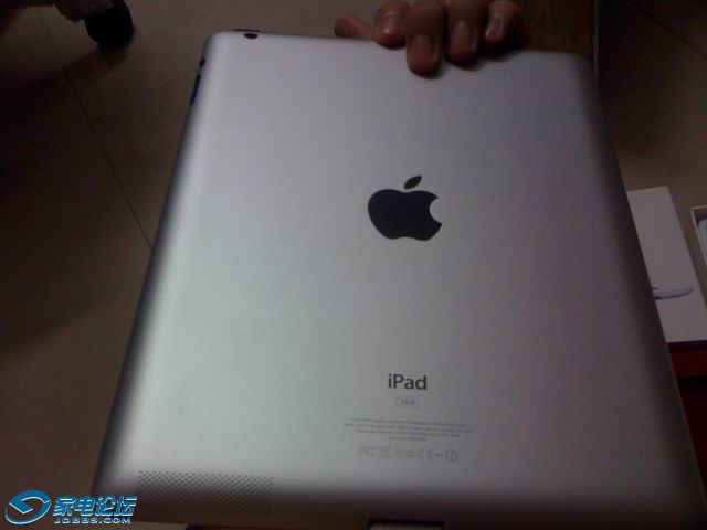 ������С ��Ƭ 021.jpg