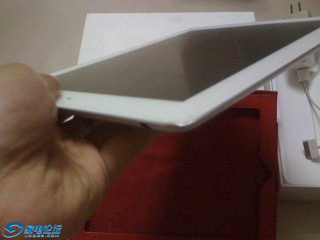 ������С ��Ƭ 010.jpg