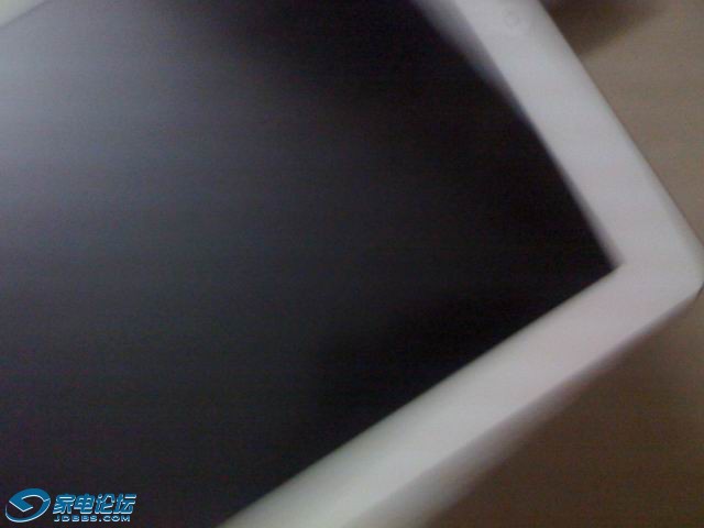 ������С ��Ƭ 009.jpg