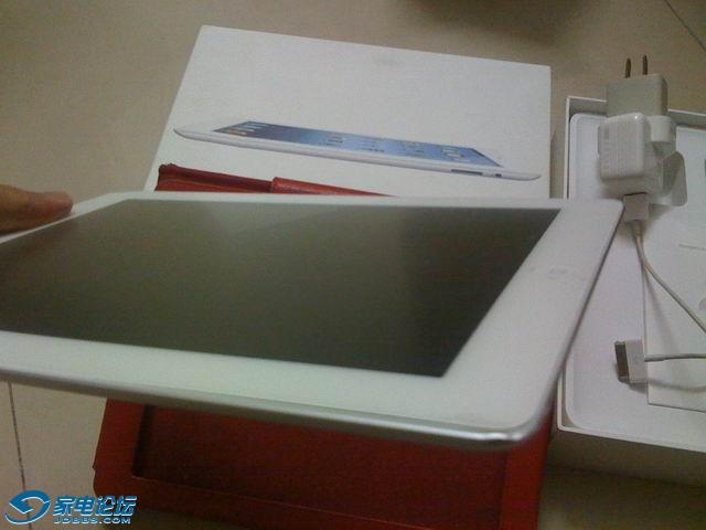 ������С ��Ƭ 007.jpg