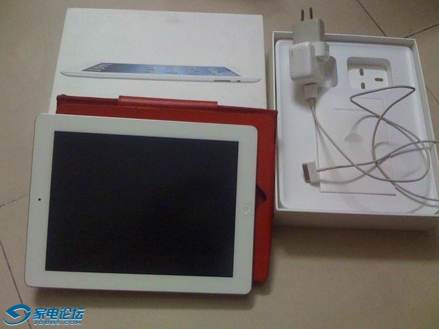 ������С ��Ƭ 001.jpg