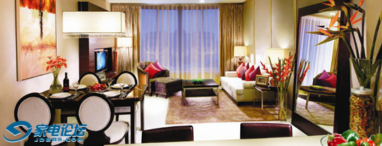 �ҵ���̳��ļ�� 2-994.png