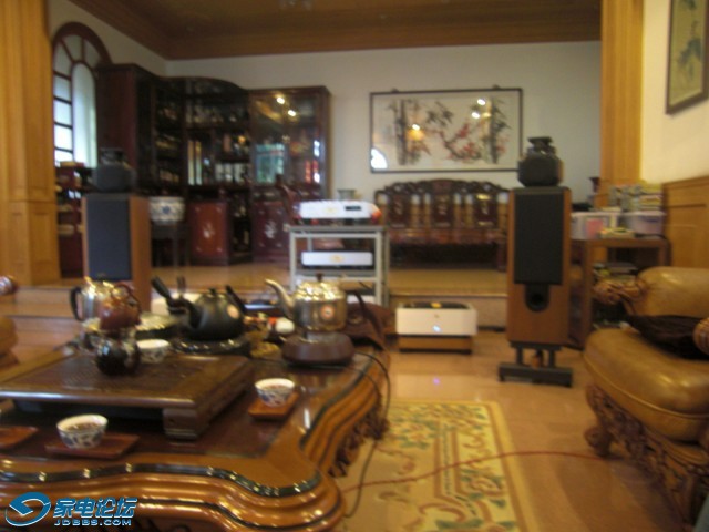 CIMG9345.jpg