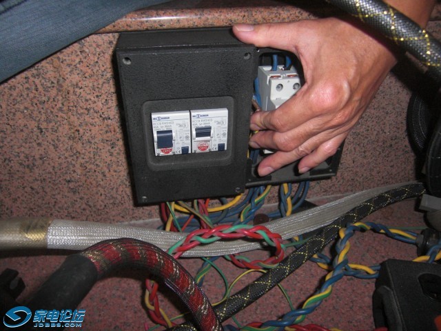 CIMG9358.jpg