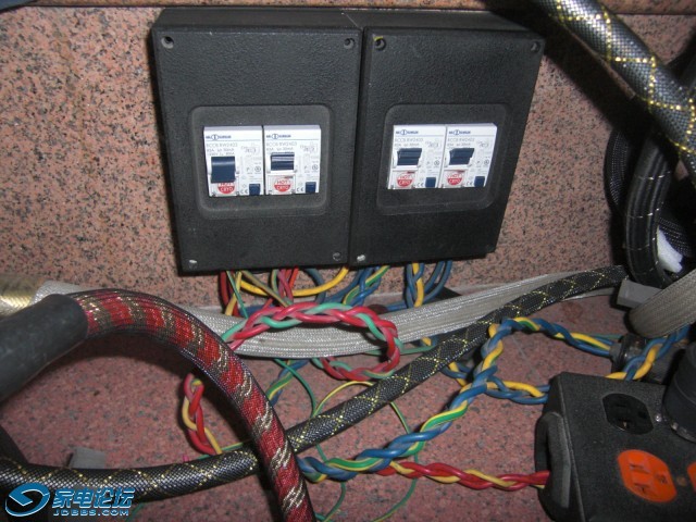 CIMG9359.jpg