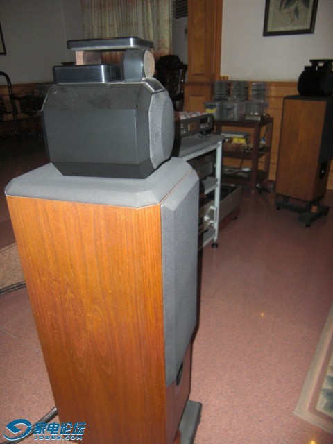 CIMG9365.jpg