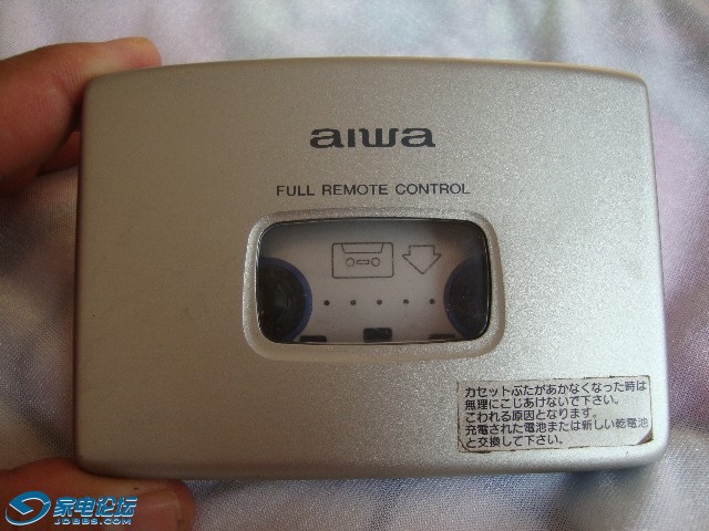 AIWA PX370 (1).JPG