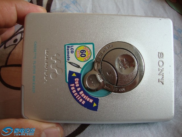 SONY EX621������ɫ.JPG
