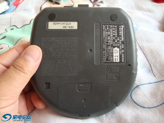 ����SX220CD���85�� (1).JPG