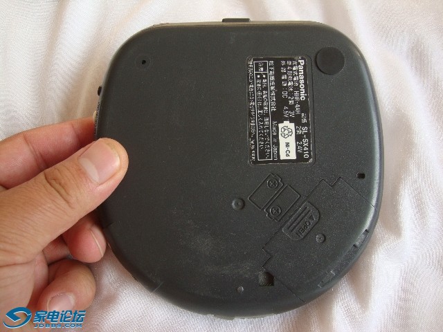 ����SX410 (1).JPG