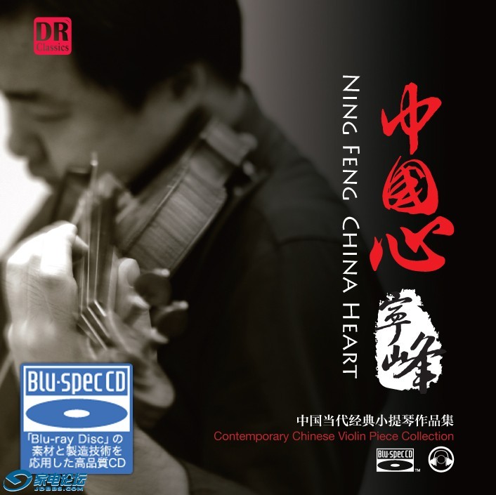 �����յ� 3.jpg